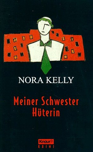 Meiner Schwester Hüterin