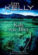 Kalt wie Blut