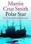 Polar Star