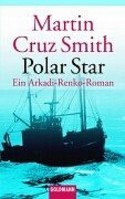 Polar Star