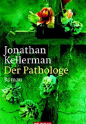 Der Pathologe