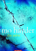 Die Sekte
