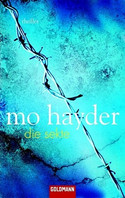 Die Sekte