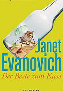 Der Beste zum Kuss