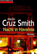 Nacht in Havanna