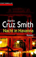 Nacht in Havanna
