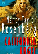 California Angel