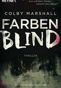 Farbenblind
