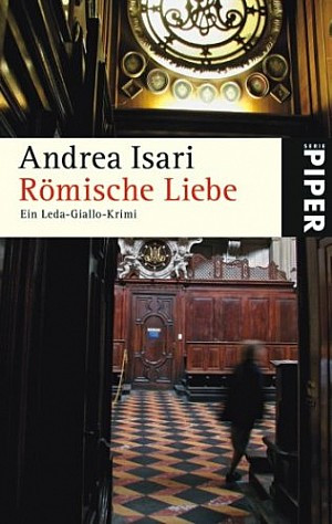Römische Liebe