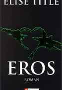 Eros