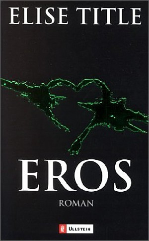 Eros