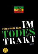 Im Todestrakt
