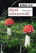 Mordschwarzwald