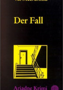 Der Fall