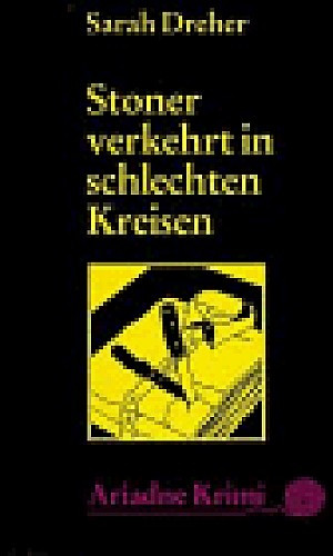 Stoner verkehrt in schlechten Kreisen