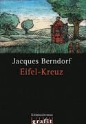 Eifel-Kreuz
