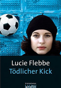 Tödlicher Kick