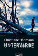 Untervörde