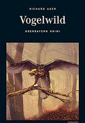 Vogelwild