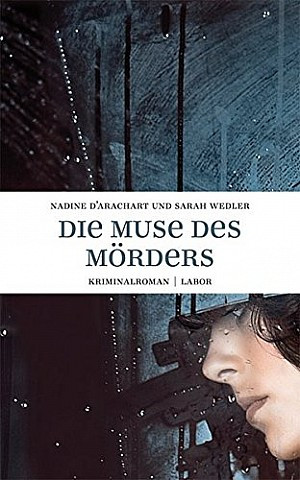 Die Muse des Mörders
