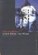 In der Hitze von Nizza