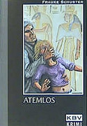 Atemlos