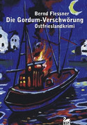 Die Gordum-Verschwörung