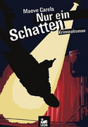 Nur ein Schatten