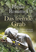 Das fremde Grab
