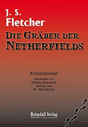 Die Gräber der Netherfields