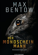 Der Mondscheinmann