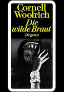 Die wilde Braut