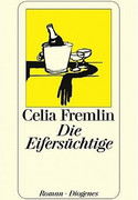 Die Eifersüchtige