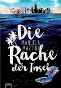 Die Rache der Insel