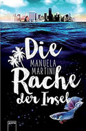 Die Rache der Insel