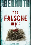Das Falsche in mir