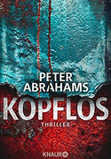 Kopflos