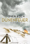 Dünenfeuer