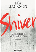 Shiver