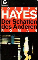 Der Schatten des Anderen