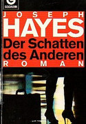 Der Schatten des Anderen