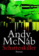 Schattenkiller