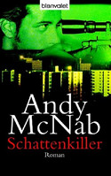 Schattenkiller