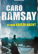 In einer kalten Nacht