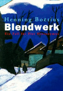 Blendwerk