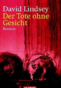 Der Tote ohne Gesicht
