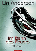 Im Bann des Feuers