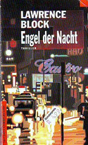 Engel der Nacht