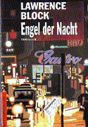 Engel der Nacht