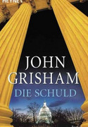 Die Schuld